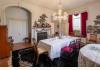Estate: c1834 Manor House - Inn/B&B/Event Venue: 