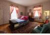 Estate: c1834 Manor House - Inn/B&B/Event Venue: 
