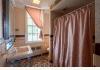 Estate: c1834 Manor House - Inn/B&B/Event Venue: 