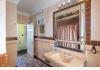 Estate: c1834 Manor House - Inn/B&B/Event Venue: 