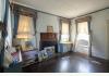 Estate: c1834 Manor House - Inn/B&B/Event Venue: 