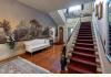 Estate: c1834 Manor House - Inn/B&B/Event Venue: 