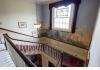 Estate: c1834 Manor House - Inn/B&B/Event Venue: 