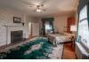 Estate: c1834 Manor House - Inn/B&B/Event Venue: 