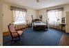Estate: c1834 Manor House - Inn/B&B/Event Venue: 