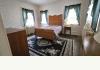 Estate: c1834 Manor House - Inn/B&B/Event Venue: 