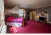 Estate: c1834 Manor House - Inn/B&B/Event Venue: 