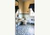 Estate: c1834 Manor House - Inn/B&B/Event Venue: 