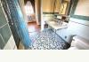 Estate: c1834 Manor House - Inn/B&B/Event Venue: 