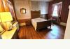 Estate: c1834 Manor House - Inn/B&B/Event Venue: 
