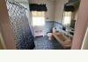 Estate: c1834 Manor House - Inn/B&B/Event Venue: 