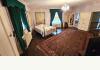 Estate: c1834 Manor House - Inn/B&B/Event Venue: 