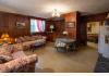Estate: c1834 Manor House - Inn/B&B/Event Venue: 