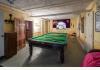 Estate: c1834 Manor House - Inn/B&B/Event Venue: 