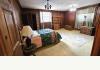 Estate: c1834 Manor House - Inn/B&B/Event Venue: 
