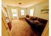 Estate: c1834 Manor House - Inn/B&B/Event Venue: 