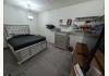Estate: c1834 Manor House - Inn/B&B/Event Venue: 