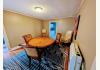 Estate: c1834 Manor House - Inn/B&B/Event Venue: 