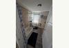 Estate: c1834 Manor House - Inn/B&B/Event Venue: 