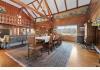 Storm King Lodge: 