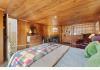 Storm King Lodge: 