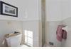 Storm King Lodge: 