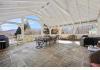 Storm King Lodge: 