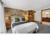 Storm King Lodge: 
