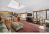 Storm King Lodge: 