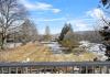 Storm King Lodge: 