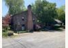 The 1795 Acorn Inn: Outside of Inn
