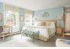  Turn-Key Cape Cod Inn with 19th-Century Charm: Guest Room