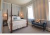  Turn-Key Cape Cod Inn with 19th-Century Charm: Guest Room