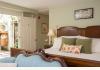  Turn-Key Cape Cod Inn with 19th-Century Charm: Guest Room