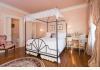  Turn-Key Cape Cod Inn with 19th-Century Charm: Guest Room