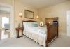  Turn-Key Cape Cod Inn with 19th-Century Charm: Guest Room