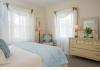  Turn-Key Cape Cod Inn with 19th-Century Charm: Guest Room