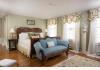  Turn-Key Cape Cod Inn with 19th-Century Charm: Guest Room