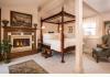  Turn-Key Cape Cod Inn with 19th-Century Charm: Guest Room