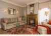  Turn-Key Cape Cod Inn with 19th-Century Charm: Guest Sitting Room