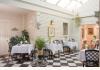  Turn-Key Cape Cod Inn with 19th-Century Charm: Atrium