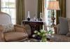  Turn-Key Cape Cod Inn with 19th-Century Charm: Guest Parlor