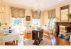  Turn-Key Cape Cod Inn with 19th-Century Charm: Guest Dining Room