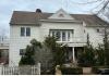 Captain Farris House - Cape Cod Inn + Owner Home: Owner-Manager Home - Exterior