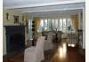 Scranton Seahorse Inn: common area