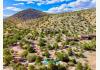 28555 N Feather Mountain Rd, Paulden, AZ: Feather Mountain
