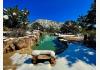 28555 N Feather Mountain Rd, Paulden, AZ: Feather Mountain resort pool