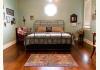 Blue House on the Hill: Steampunk Suite