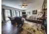 St Francis Cottage LLC: Monarch Room 2nd Floor King NE