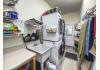 St Francis Cottage LLC: Laundry